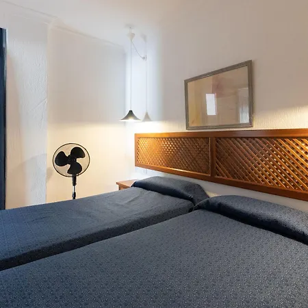 Agua Marina * Puerto del Carmen (Lanzarote)