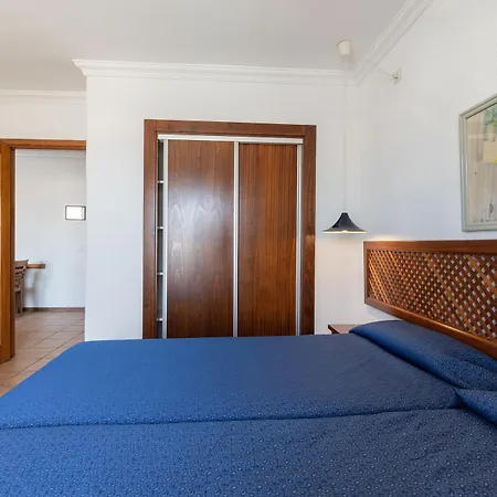 Agua Marina Apartamento Puerto del Carmen (Lanzarote)