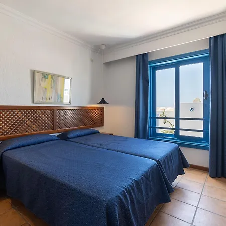 Agua Marina Apartamento