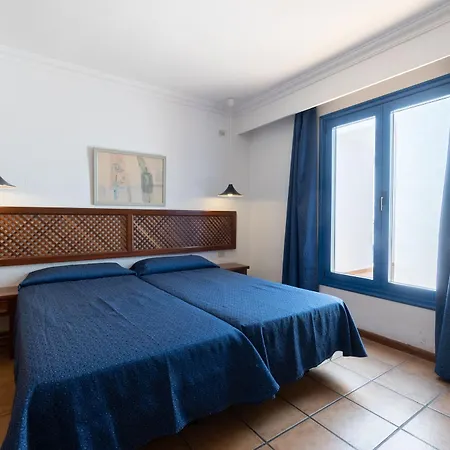 Agua Marina * Puerto del Carmen (Lanzarote)