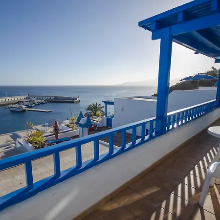 Agua Marina * Puerto del Carmen (Lanzarote)