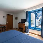 Agua Marina Apartment *
