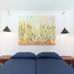 Apartment Agua Marina