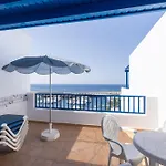 Apartment Agua Marina *