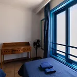 Agua Marina Apartment *