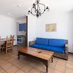 Agua Marina Apartment Puerto del Carmen (Lanzarote)