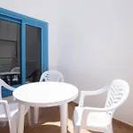 Agua Marina Apartment