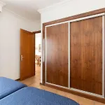 Apartment Agua Marina Puerto del Carmen (Lanzarote)
