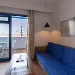 Apartment Agua Marina