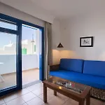 Agua Marina Apartment
