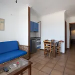 Agua Marina Apartment Puerto del Carmen (Lanzarote)