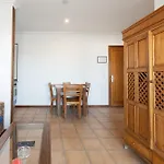 Apartment Agua Marina *
