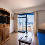 Agua Marina Apartment Puerto del Carmen (Lanzarote)