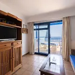 Apartment Agua Marina Puerto del Carmen (Lanzarote)