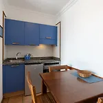 Agua Marina Apartment Puerto del Carmen (Lanzarote)