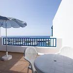 Agua Marina Apartment
