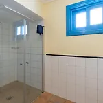 Agua Marina Apartmán