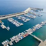 Agua Marina Apartment