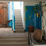 Apartmán Agua Marina Puerto del Carmen (Lanzarote)