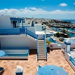Agua Marina Apartment