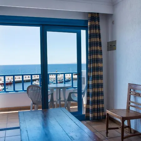 Apartment Agua Marina Puerto del Carmen (Lanzarote)