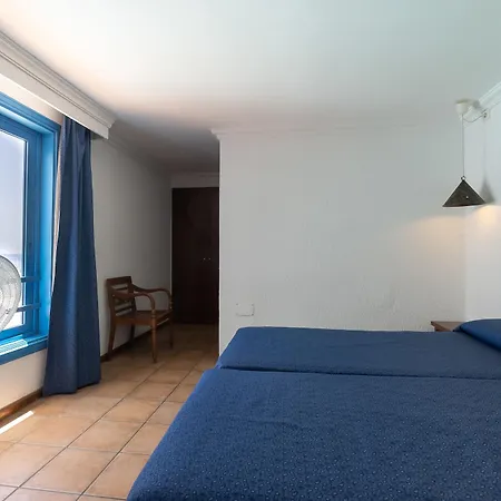 Agua Marina Puerto del Carmen (Lanzarote)