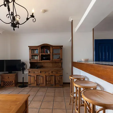 Agua Marina * Пуэрто дель Кармен