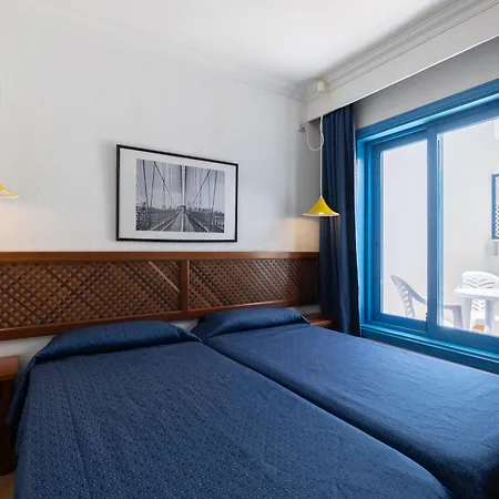 Agua Marina * Пуэрто дель Кармен