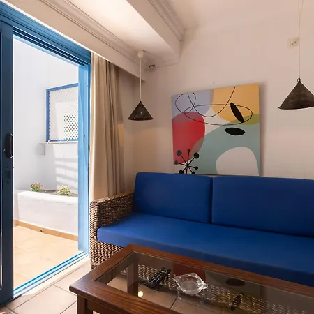 Agua Marina * Пуэрто дель Кармен