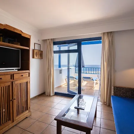 Agua Marina Apartmán Puerto del Carmen (Lanzarote)
