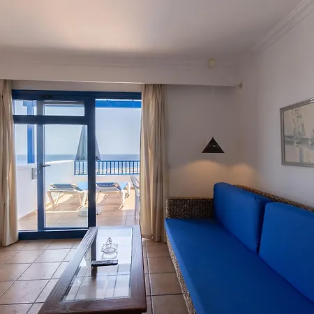 Agua Marina * Пуэрто дель Кармен