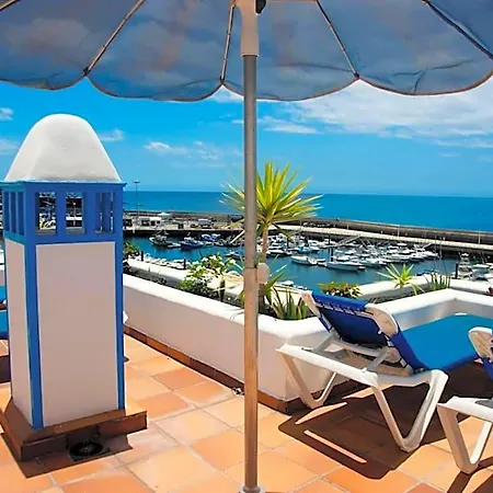Agua Marina