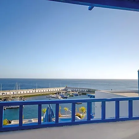 Agua Marina