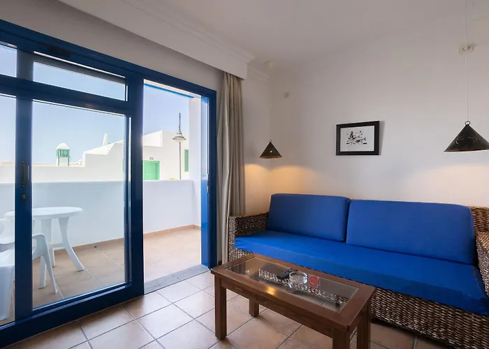 Agua Marina Appartamento