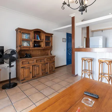 Agua Marina * Puerto del Carmen (Lanzarote)