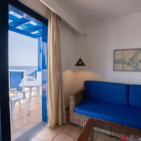 Agua Marina Puerto del Carmen (Lanzarote)