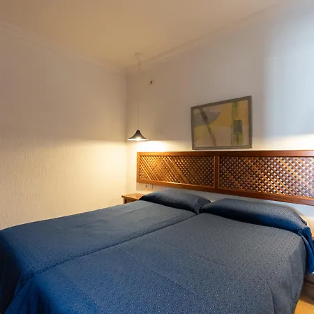 Agua Marina Puerto del Carmen (Lanzarote)